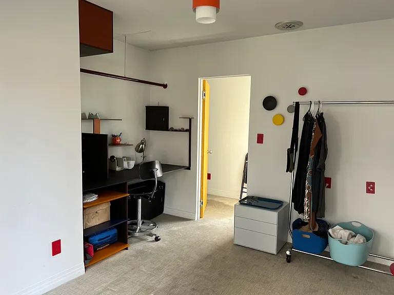 1421 Ocean Front Blvd — Photo 6