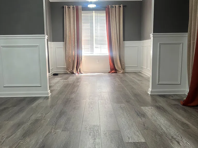 6 Turnberry Ct — Photo 11