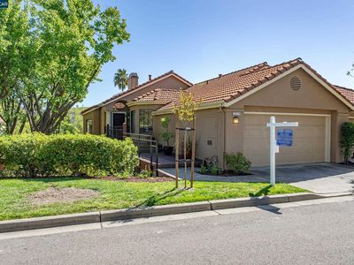 3019 Tahoe Pl, San Ramon, CA, 94582