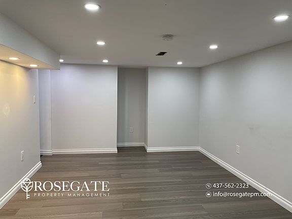 5th image of 63 Isaac Brock Dr #2