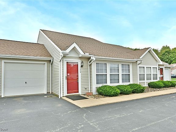 5th image of 3287 Pheasant Run Rd Unit B