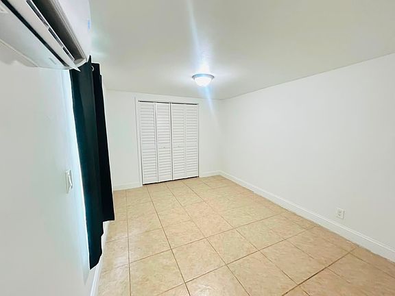 4th image of 3271 NW 6th St #2