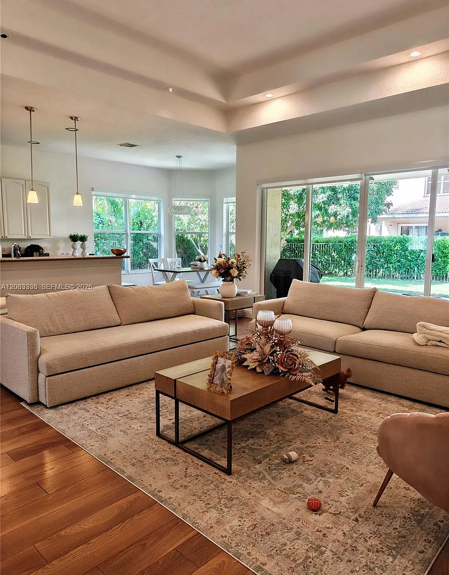 Sector 7-Parcel Q — Photo 1