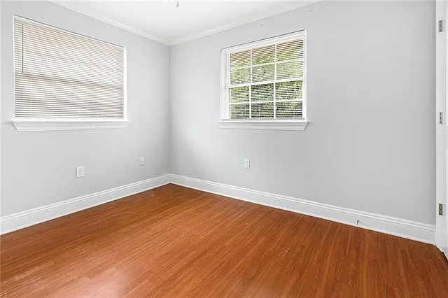 2525 Paul Dr — Photo 12