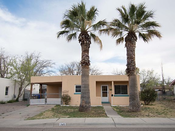 3rd image of 345 Monterey Dr