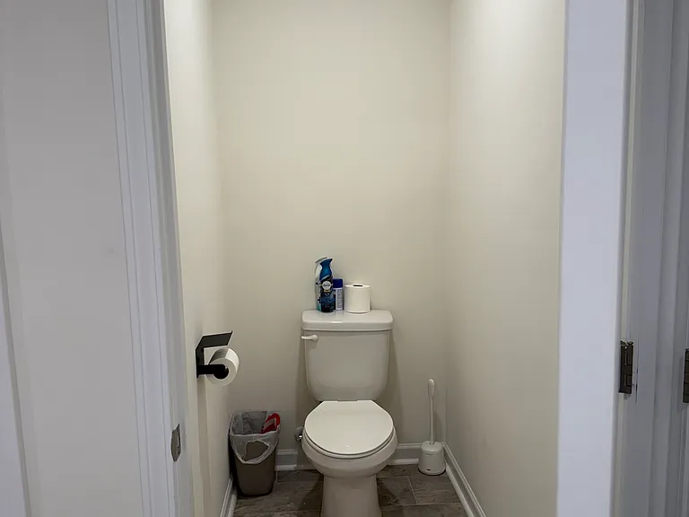2940 Brooks Meadow Ln — Photo 13