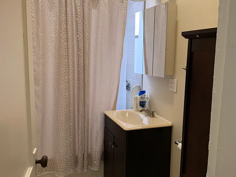 1197 Commonwealth Ave #4 — Photo 11
