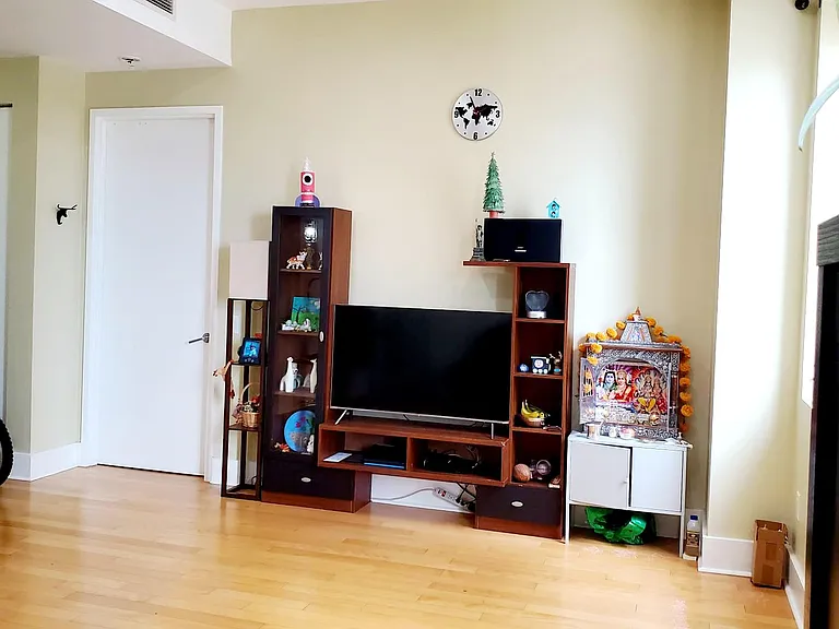 4 Beacon Way #1204 — Photo 4
