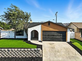 1572 E Avenue Q13, Palmdale, CA 93550