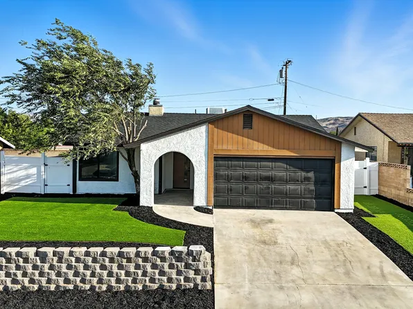 1572 E Avenue Q13, Palmdale, CA 93550