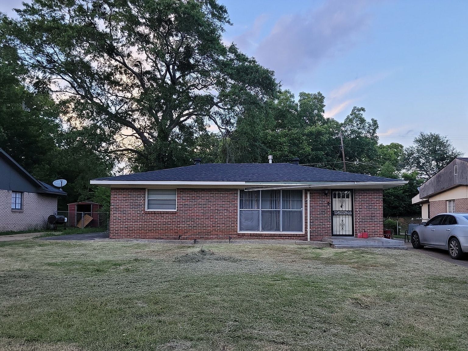 533 Karen St, Birmingham, AL 35228 Zillow