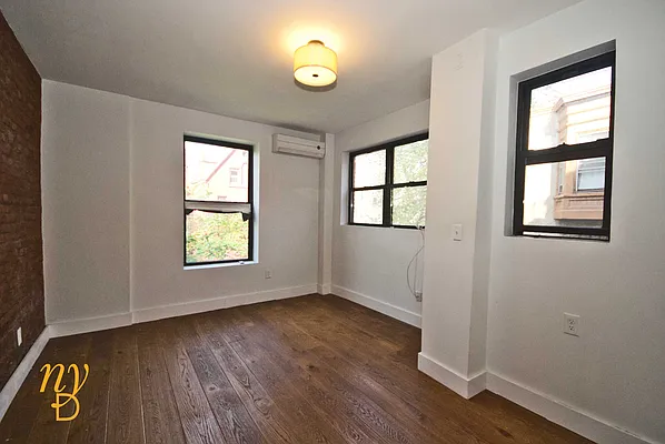 Rented by New York Dwellings LLC | media 19