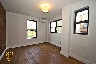 Rented by New York Dwellings LLC