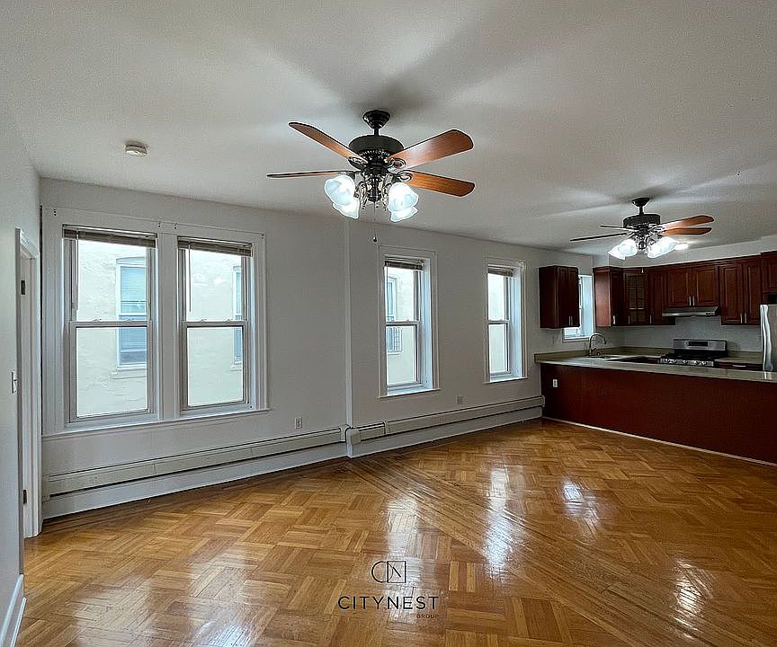 1st image of 8120 6th Ave Floor 2