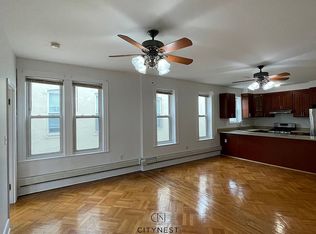 8120 6th Ave FLOOR 2, Brooklyn, NY