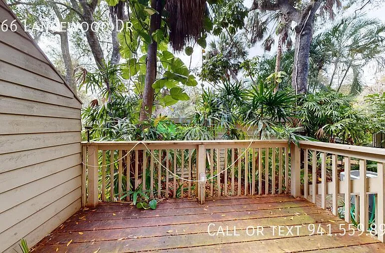 5166 Lancewood Dr — Photo 36