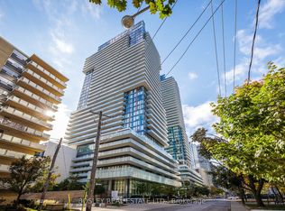 185 Roehampton Ave #2112, Toronto, ON M4P 0C6