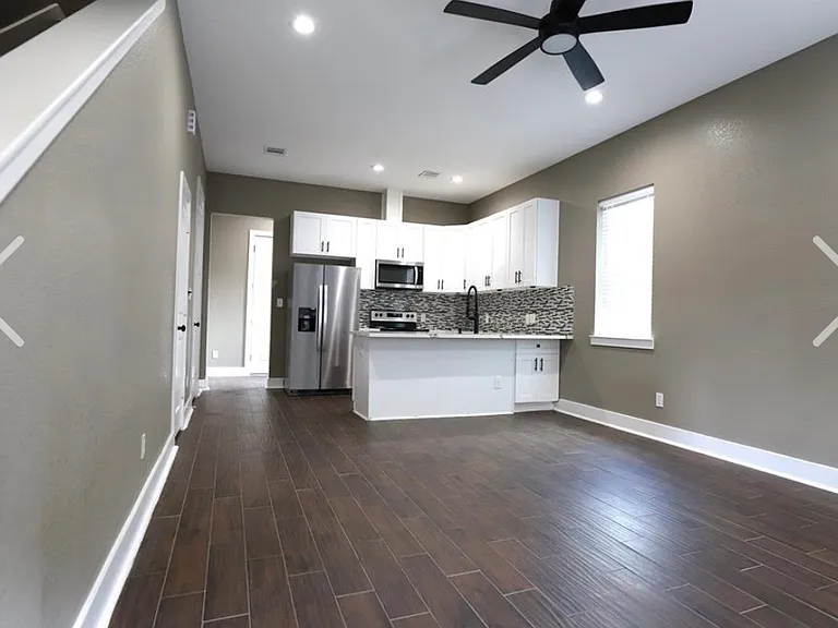 4422 Phlox St — Photo 8
