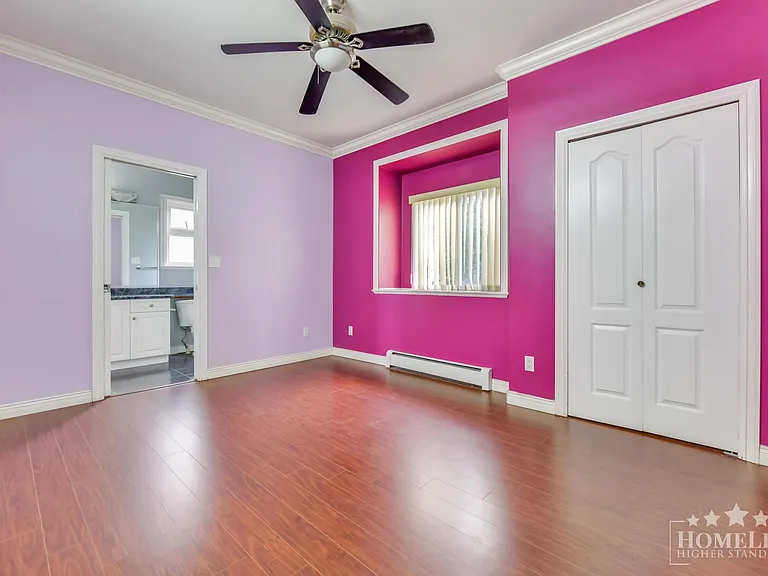 13470 65a Ave #UPPER HOUSE — Photo 15
