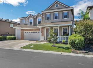 6343 Crystal Springs Cir, Discovery Bay, CA 94505