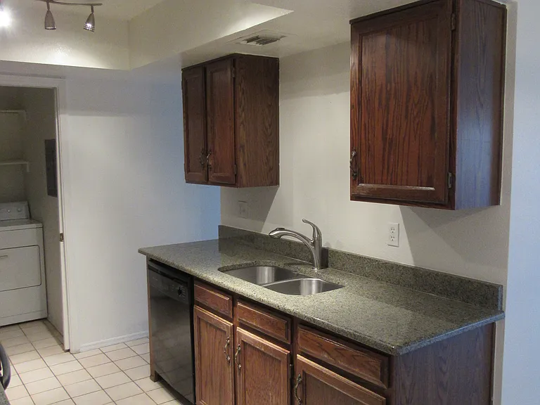 3030 S Alma School Rd #16 — Photo 4