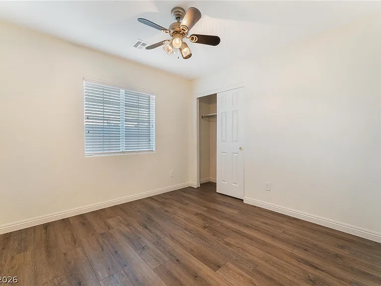 9261 Vervain Ct — Photo 21