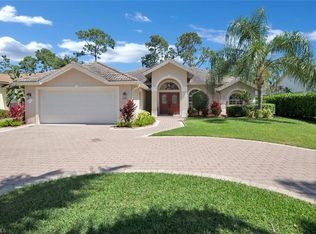 1013 Tivoli Ct, Naples, FL 34104