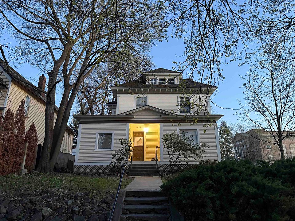 1st image of 1427 W 7th Ave