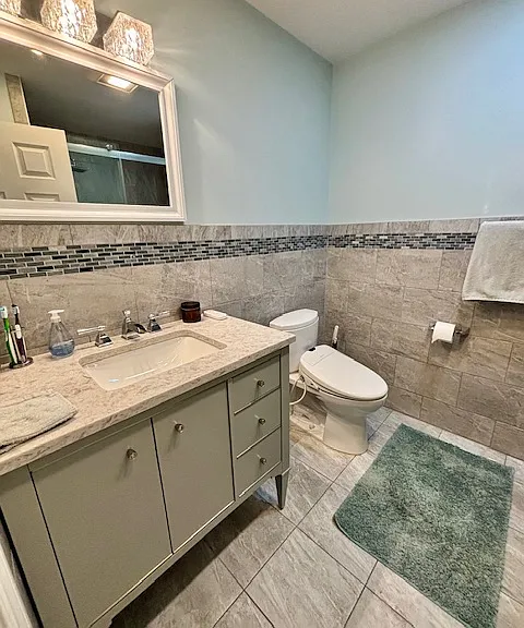539 W Park Ave #1 — Photo 17