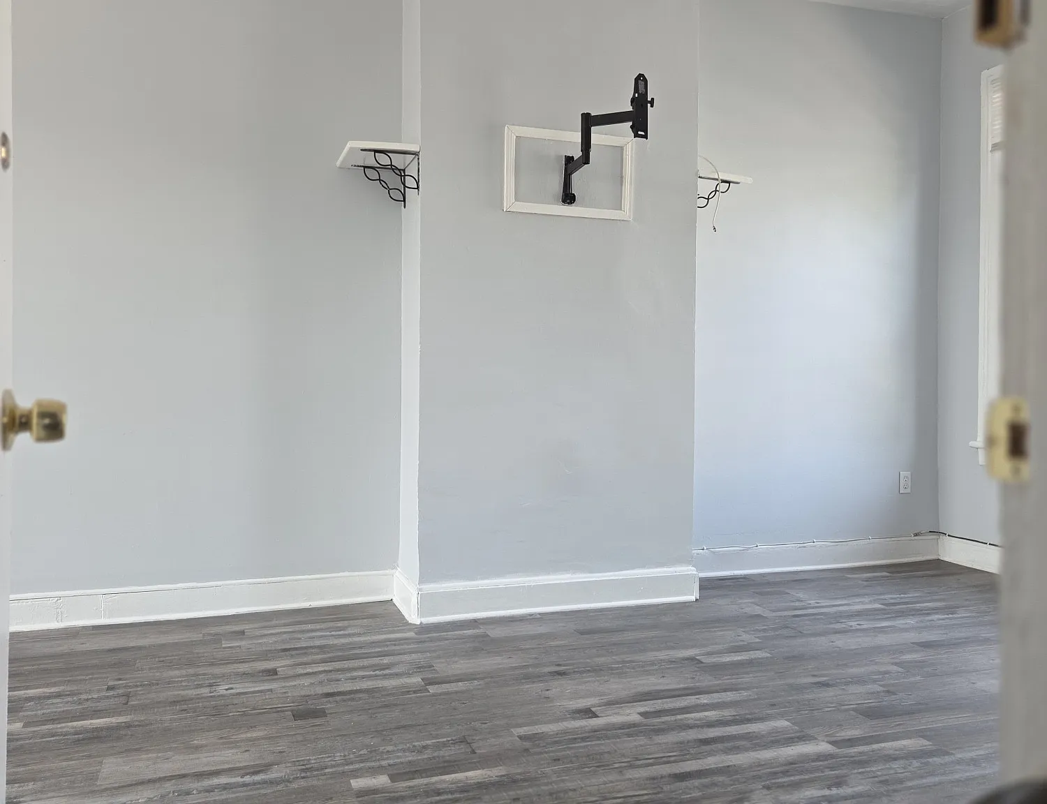 Studio, $1,750 — Photo 2