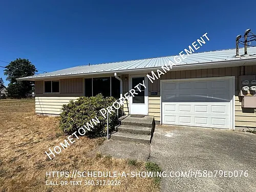 1356 Park Ave E #1 Photo 1
