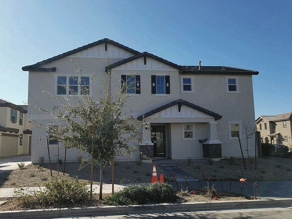 1st image of 16533 W Jenan Dr