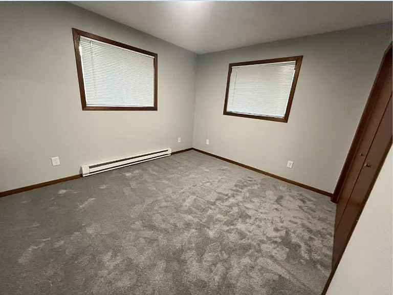 2 S Wickham Ct #1 — Photo 10