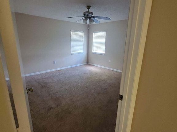 5th image of 934 Timbergreen Dr