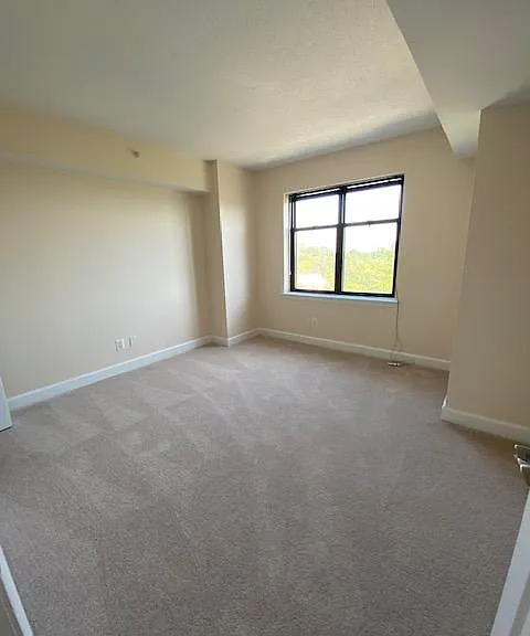 3401 38th St NW #813 — Photo 15