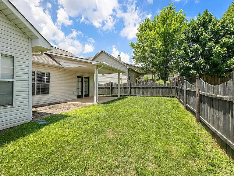 1416 Liz Vista Ct — Photo 21