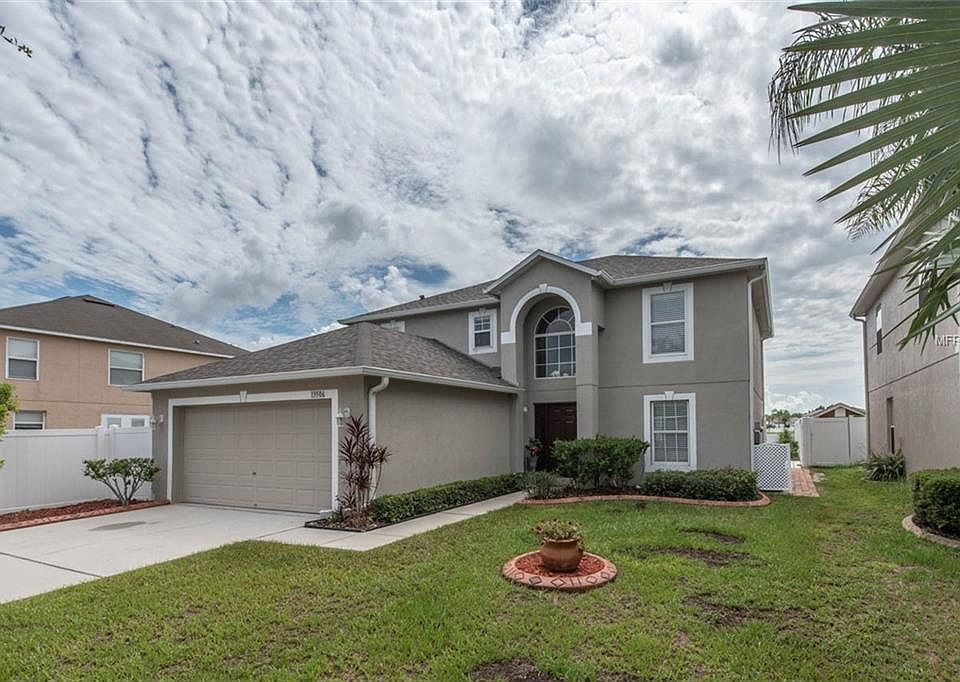 1st image of 13506 Mango Bay Dr