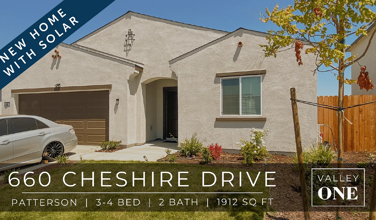 4 bed, 2.0 bath, 1912 sqft, $2,575 — Photo 1