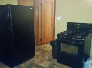 3880 N 44th St, Milwaukee, WI 53216