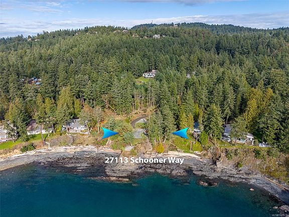 2nd image of 27113 Schooner Way