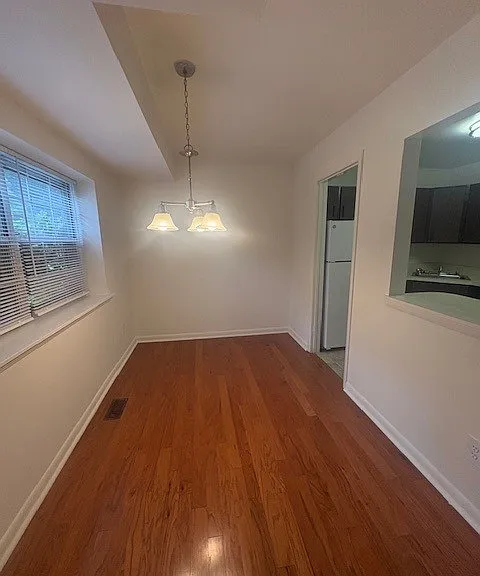 Hickory Hills Condominiums — Photo 30