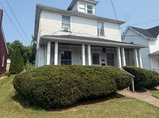 1147 2nd Ave, Berwick, PA 18603