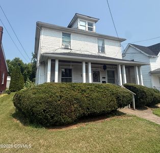 1147 2nd Ave, Berwick, PA, 18603