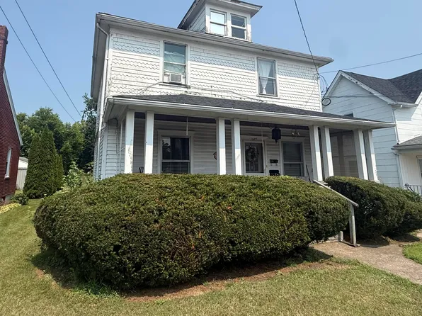 1147 2nd Ave, Berwick, PA 18603
