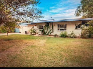 139 W Hu Esta Dr, Tempe, AZ 85282