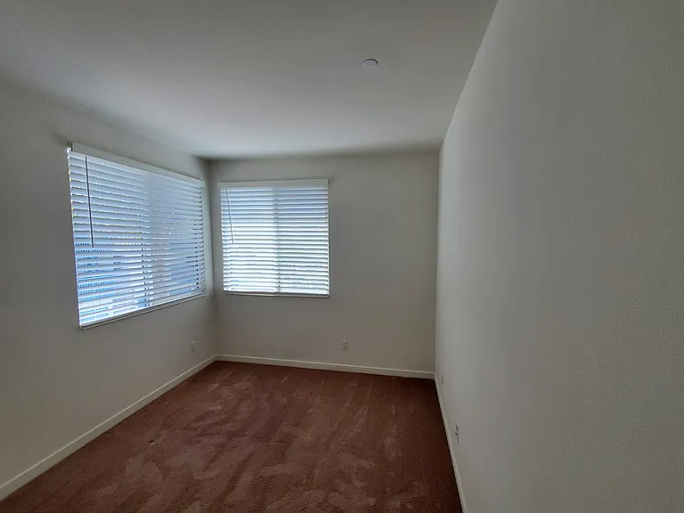 BR #5 - 3rd floor