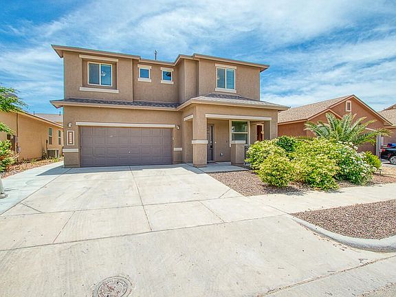2nd image of 14472 Johnny Mata Dr