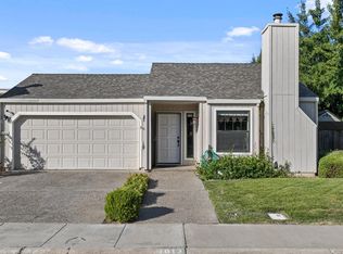 1013 Westmont Ct, Modesto, CA 95356
