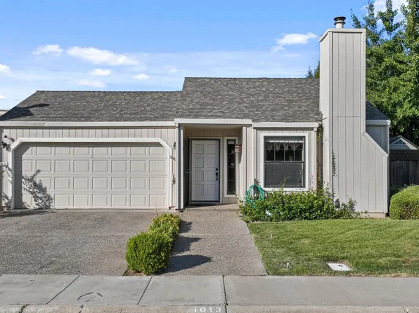 1013 Westmont Ct, Modesto, CA 95356