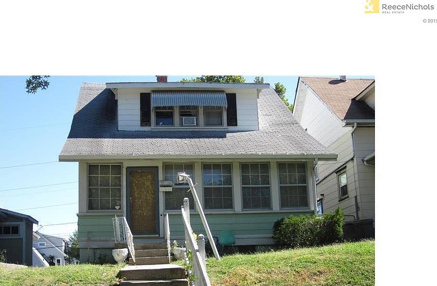 1st image of 51 N Thorpe St